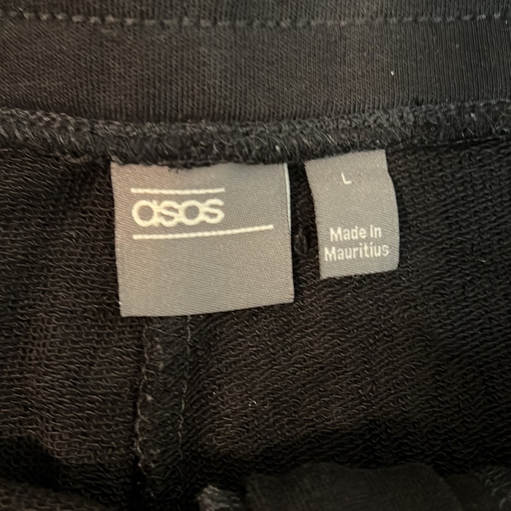 ASOS‎ pants - Picture 5 of 6